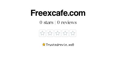 FreeXCafe